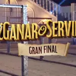 Este es el premio que se llevará el ganador de ''Ganar o Servir'' ,Redes sociales | Canal 13