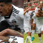 Definición del Campeonato Nacional quedará para el próximo fin de semana, Redes sociales | X