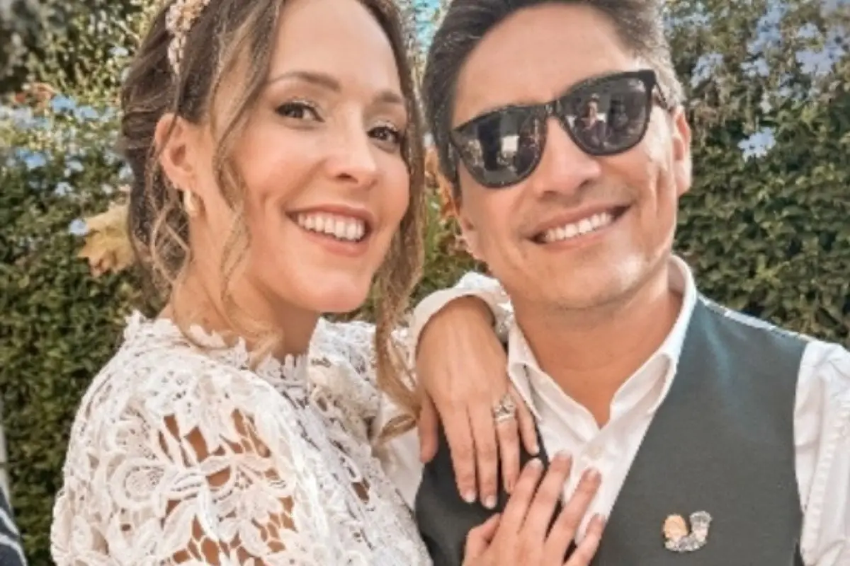 Maly Sergio eran felices, Captura