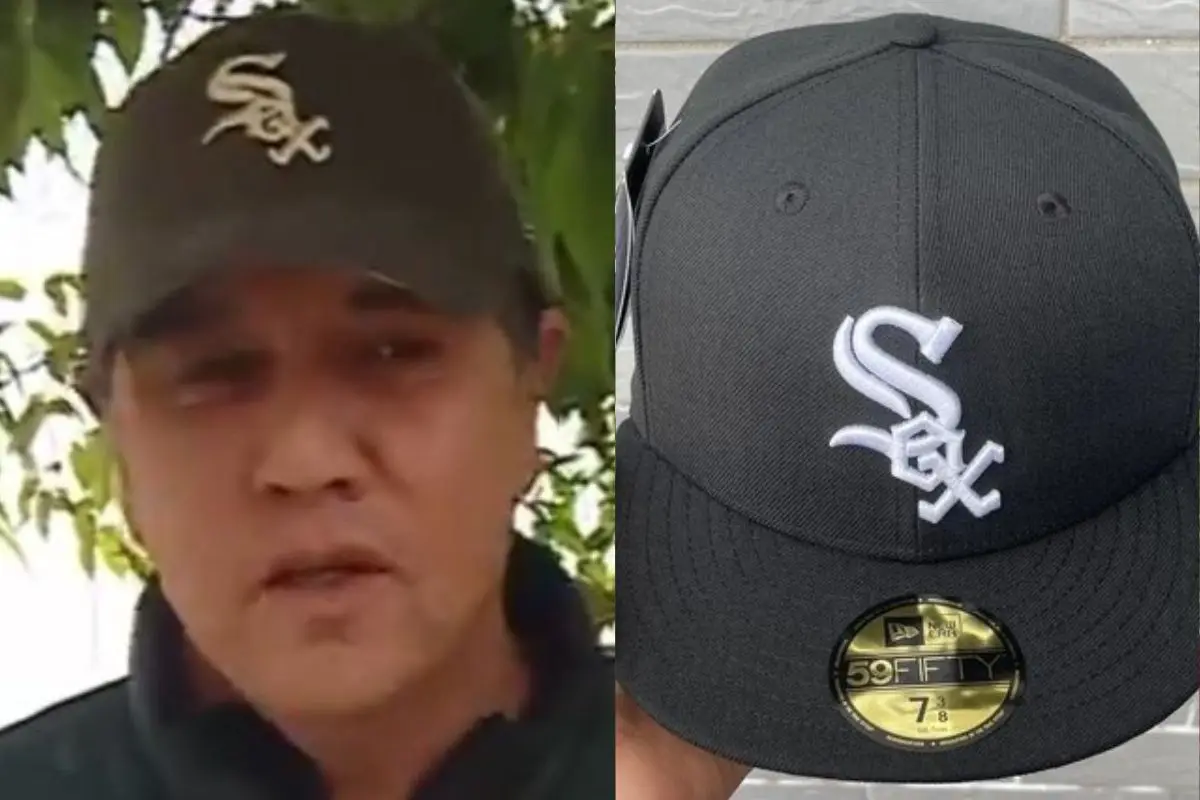 Manuel Monsalve reapareció tras dos semanas, Captura