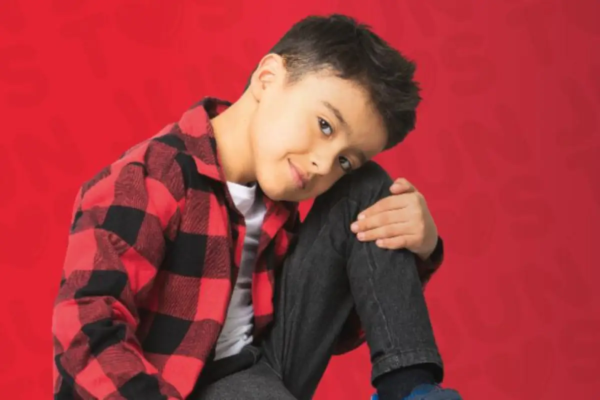 Chris Lindsay Doren, Teletón