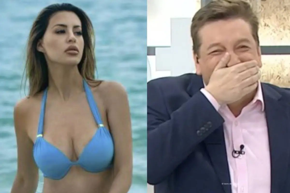 Julio César Rodríguez