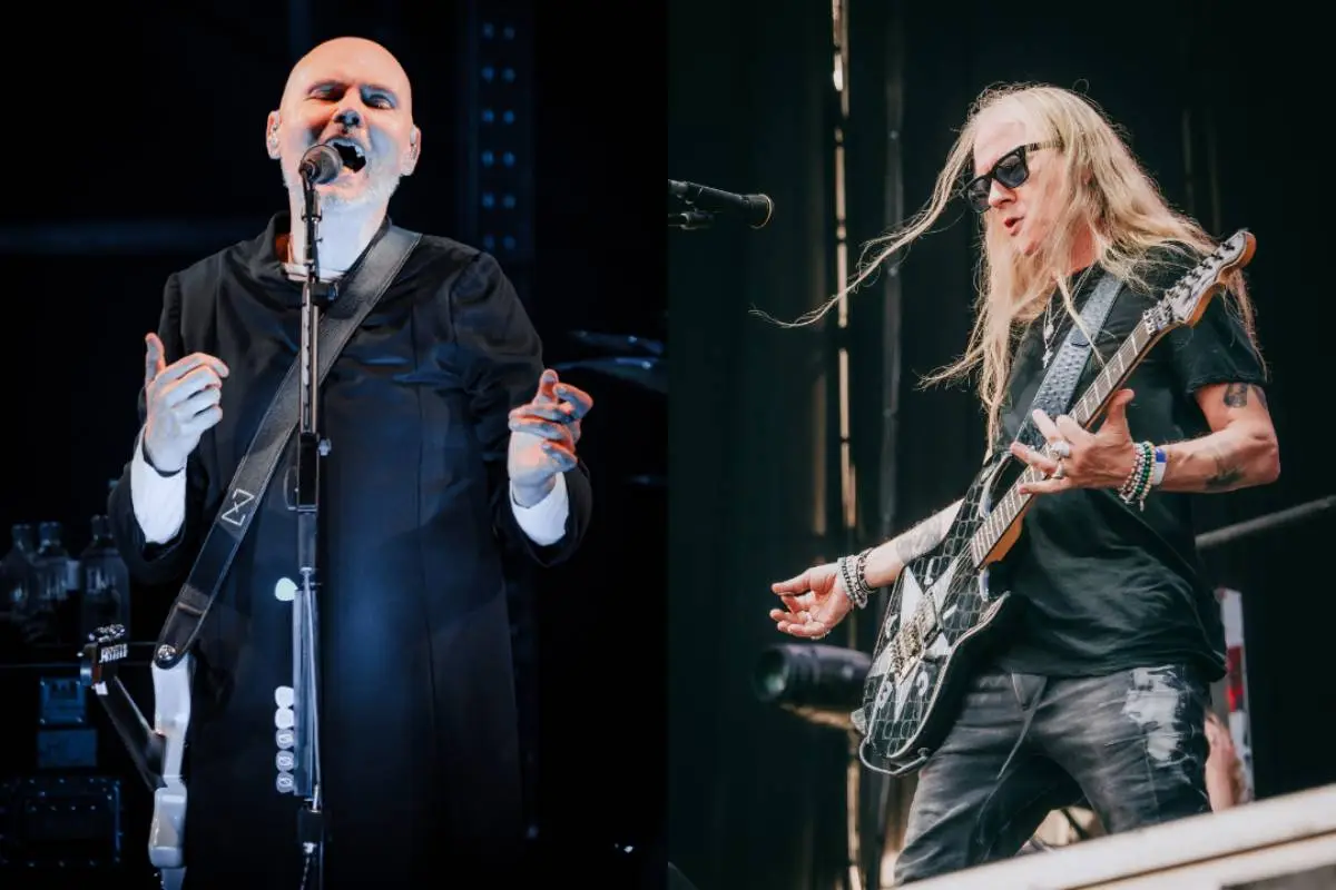 Así fue el primer día de Fauna Primavera 2024 , Lotus | Fotos cedidas 