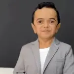 Miguelito