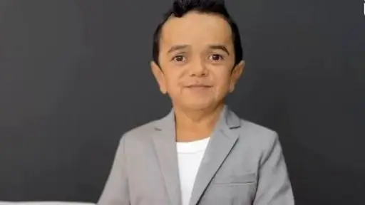 Miguelito