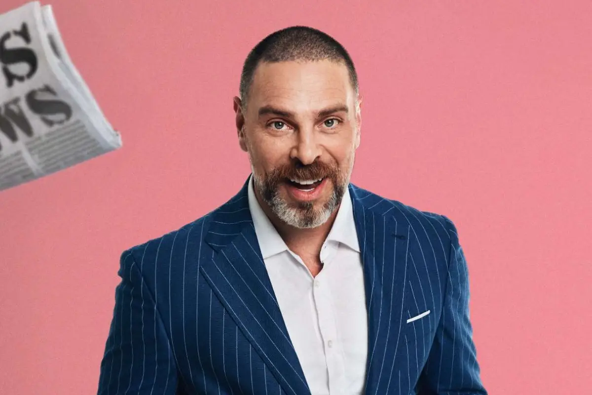 José Antonio Neme, Cedida