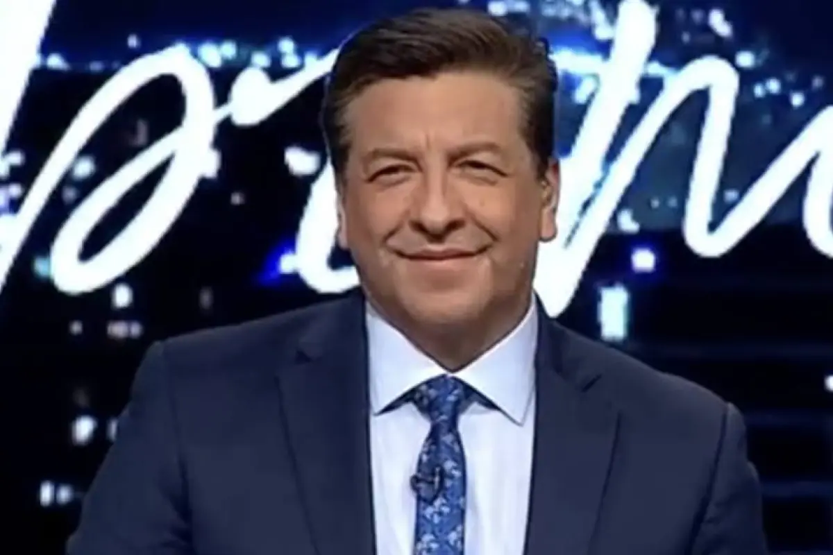 Julio César Rodríguez