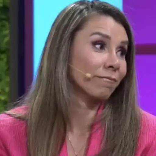 Cecilia Gutiérrez