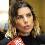 Maite Orsini