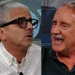 Herrera y Artés en \