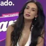 Pamela Díaz