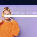 Jelpin.cl: La plataforma chilena que ofrece servicios confiables e impulsa la digitalización de las PYMES, Cedida