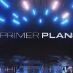 Primer Plano