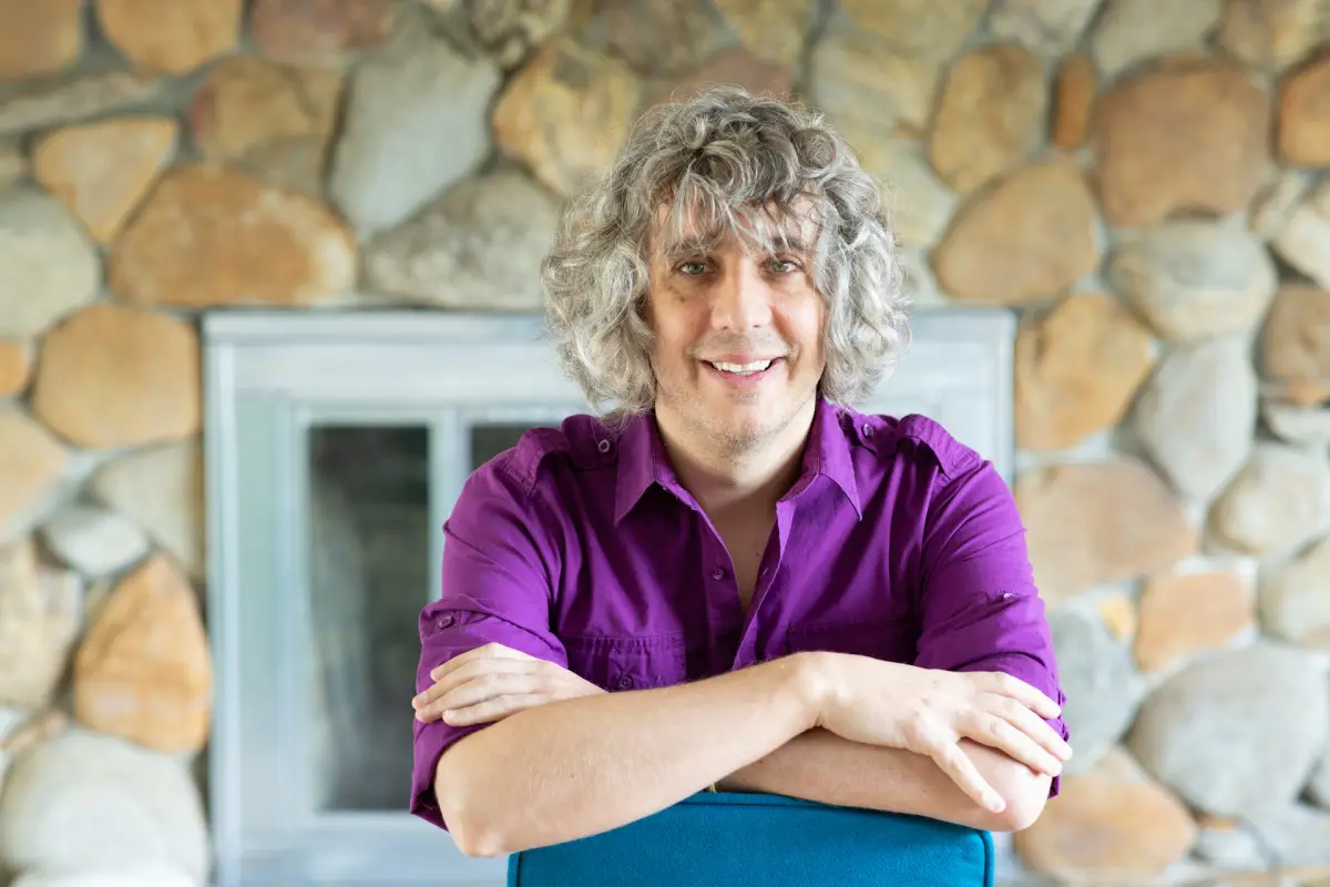 Chascas Valenzuela, Redes sociales