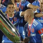 Universidad de Chile