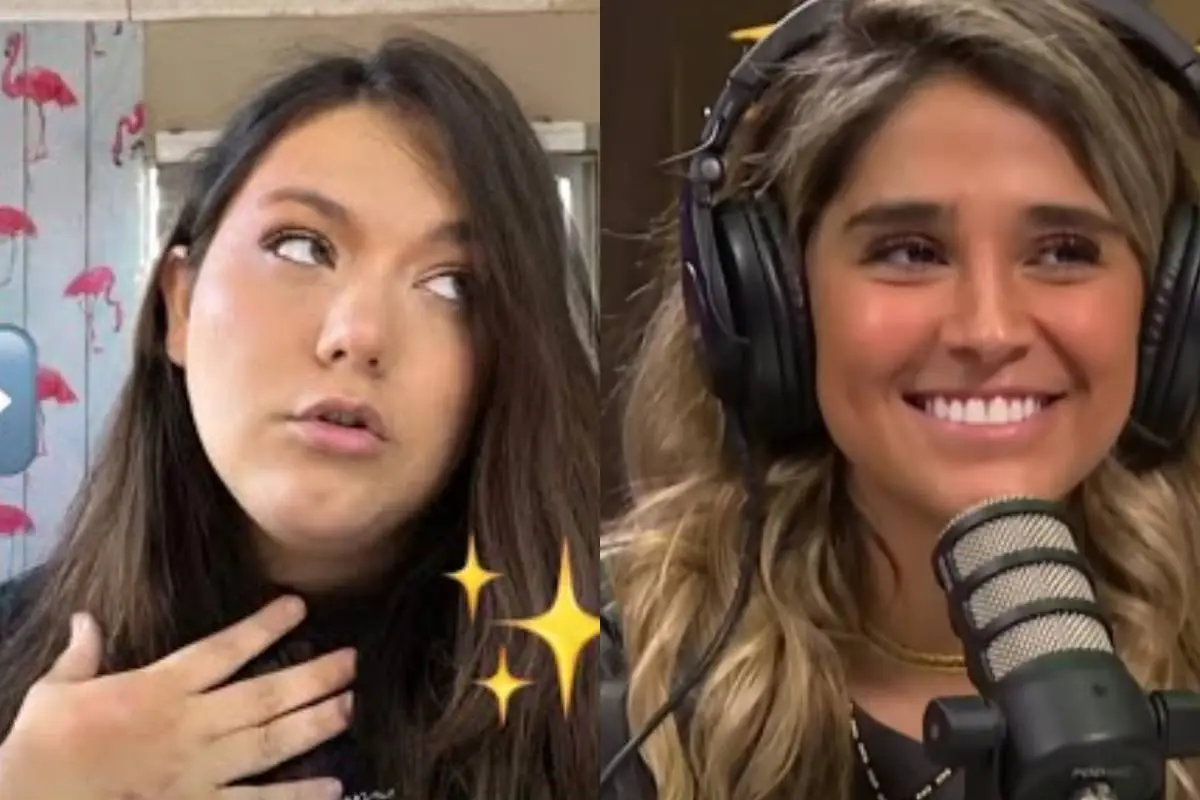 Prima Solar y Ropero Paula, Redes sociales