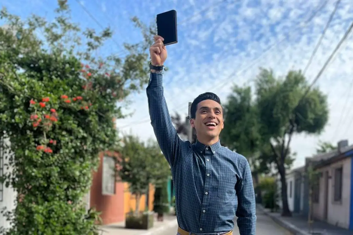 Diego Boggioni, Cedida