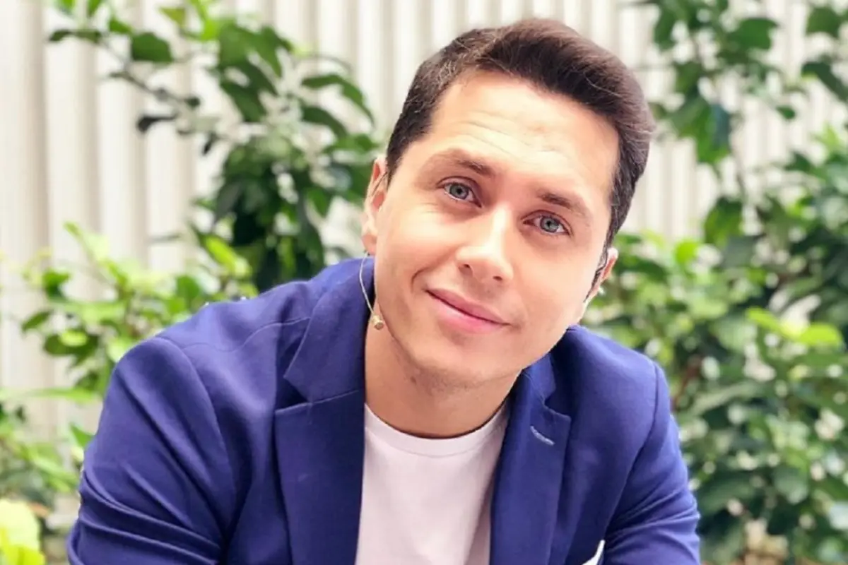 Karol Lucero, Redes sociales