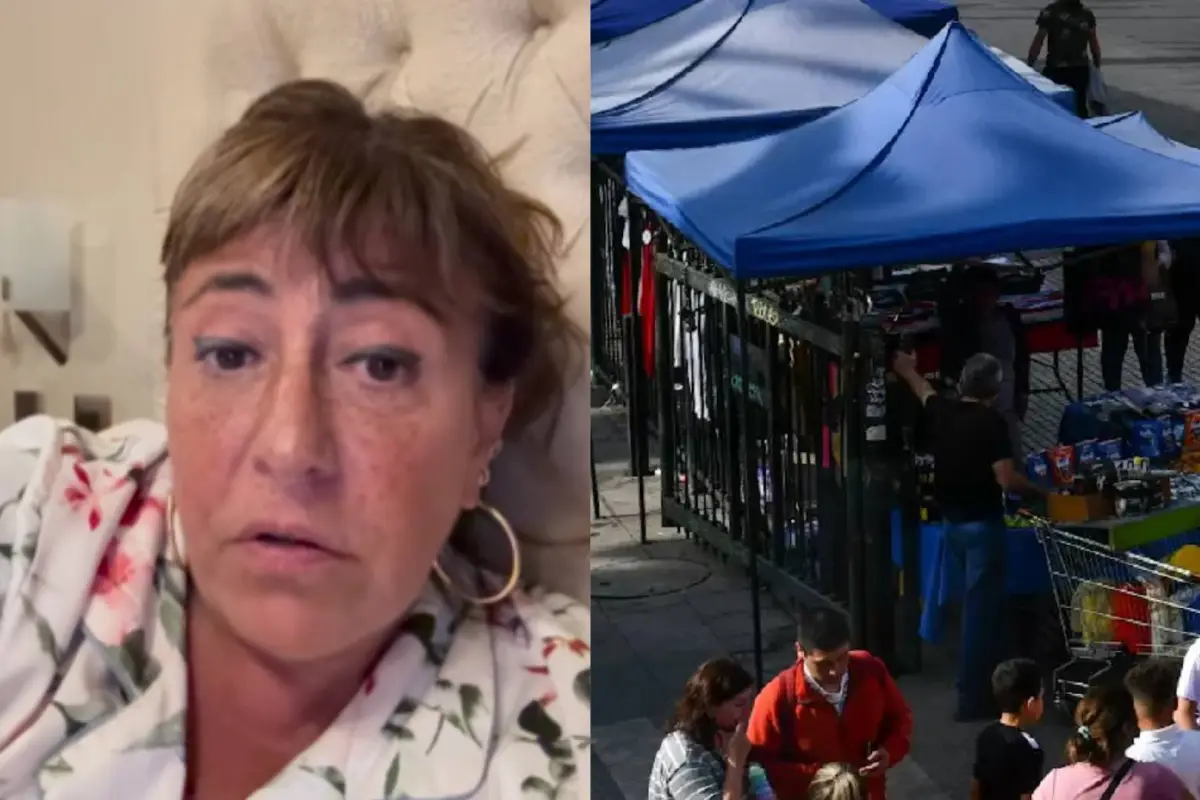 Helhue Sukni y toldos azules, Redes Sociales