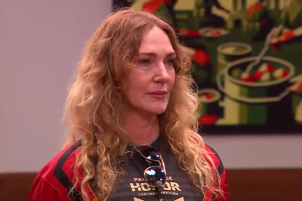 Catalina Pulido, Canal 13