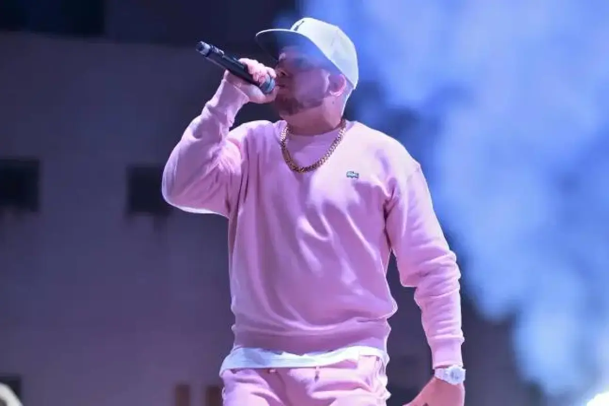 Maka, Redes sociales