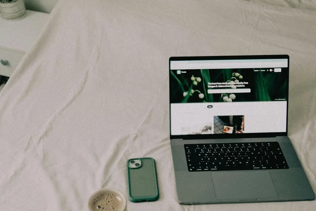 Digitalización , Cedida