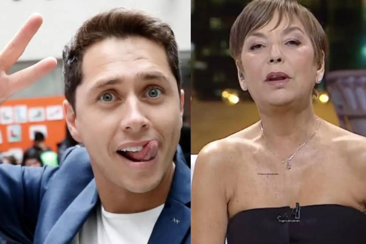 Fran García-Huidobro