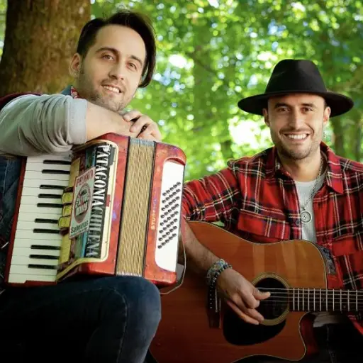 Los Vásquez
