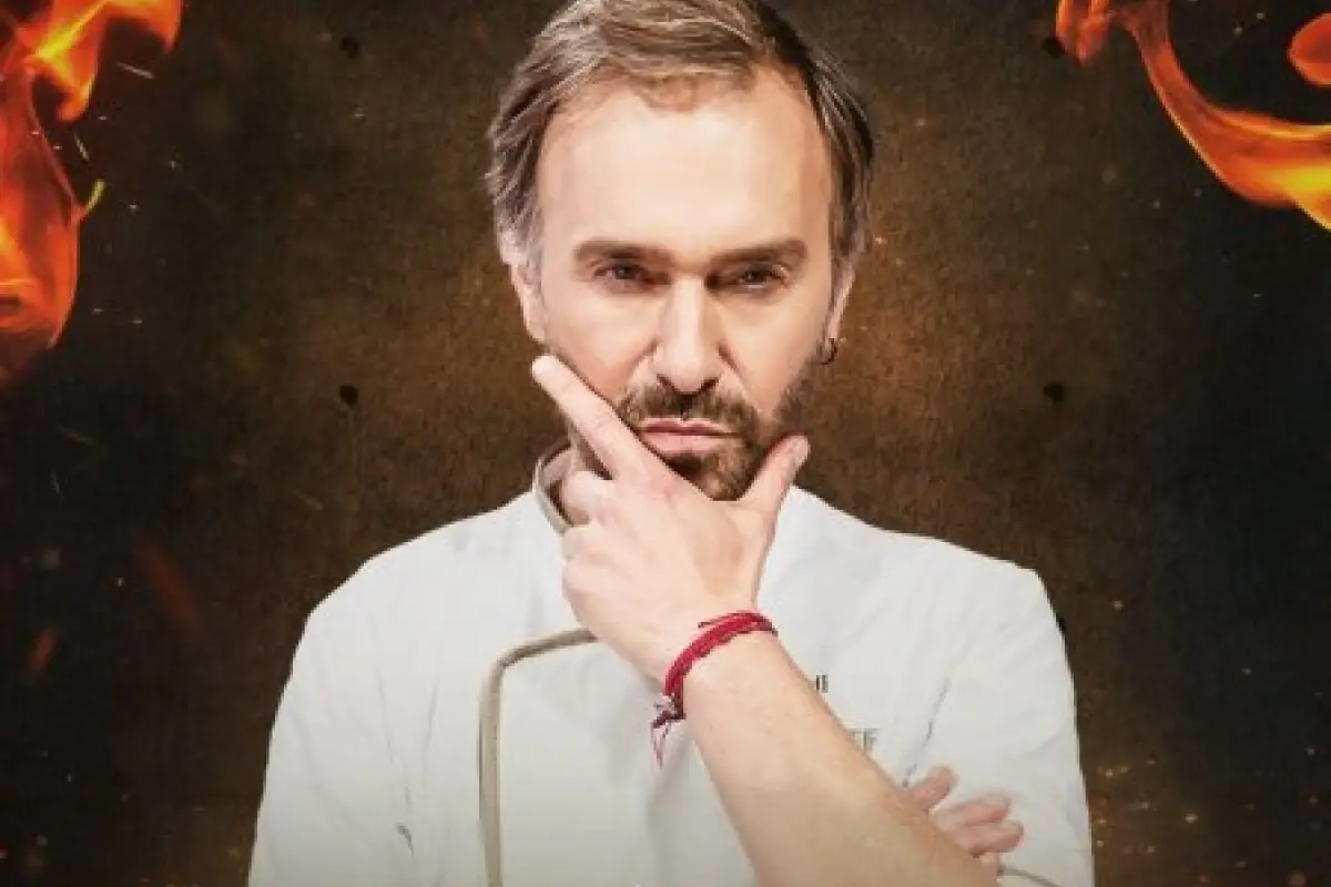 Jordi Castell, Redes sociales