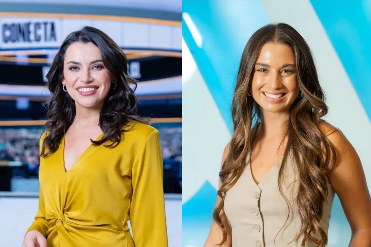 Natasha Kennard y Tita Ureta, Archivo