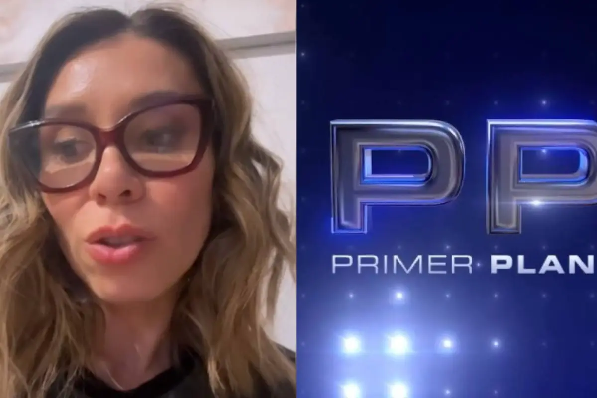 Cecilia Gutiérrez Primer Plano, Redes Sociales