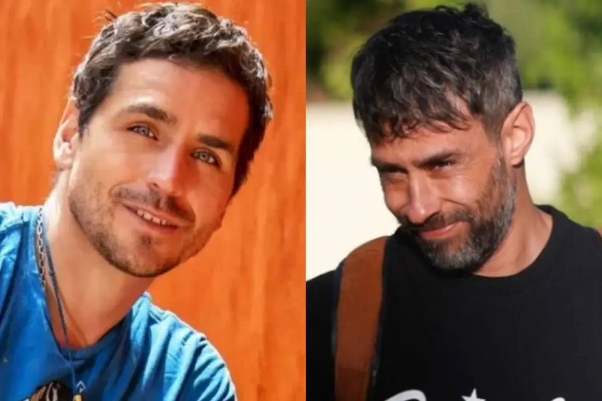 Pangal aclaró sus dichos sobre el caso Valdivia , Redes sociales | Referencial