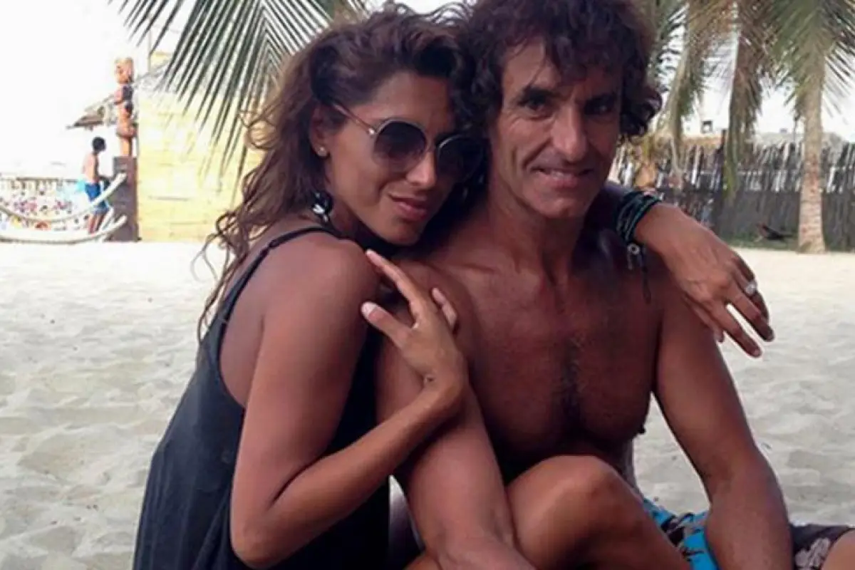 Carla Ballero, Redes sociales