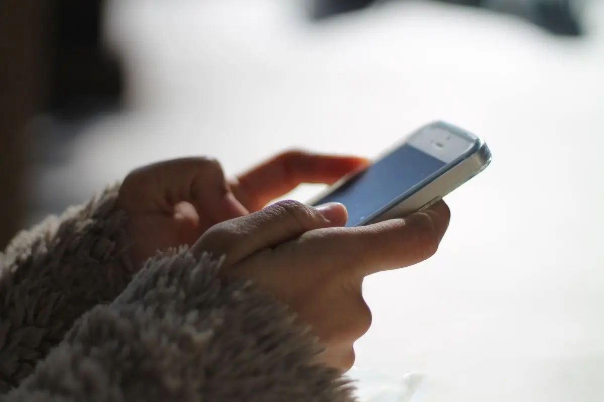 Caída mundial perjudicó a millones de usuarios, Cedida