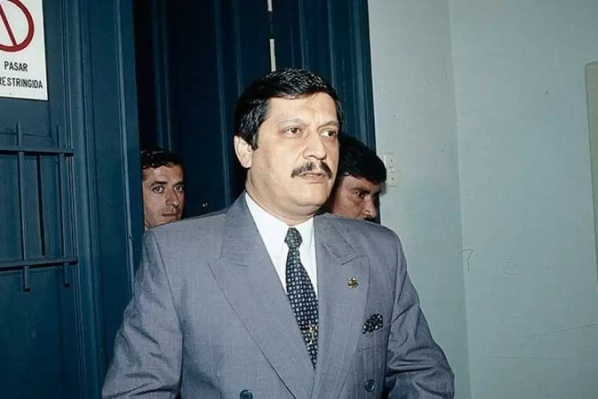 Álvaro Corbalán , Redes sociales | Referencial