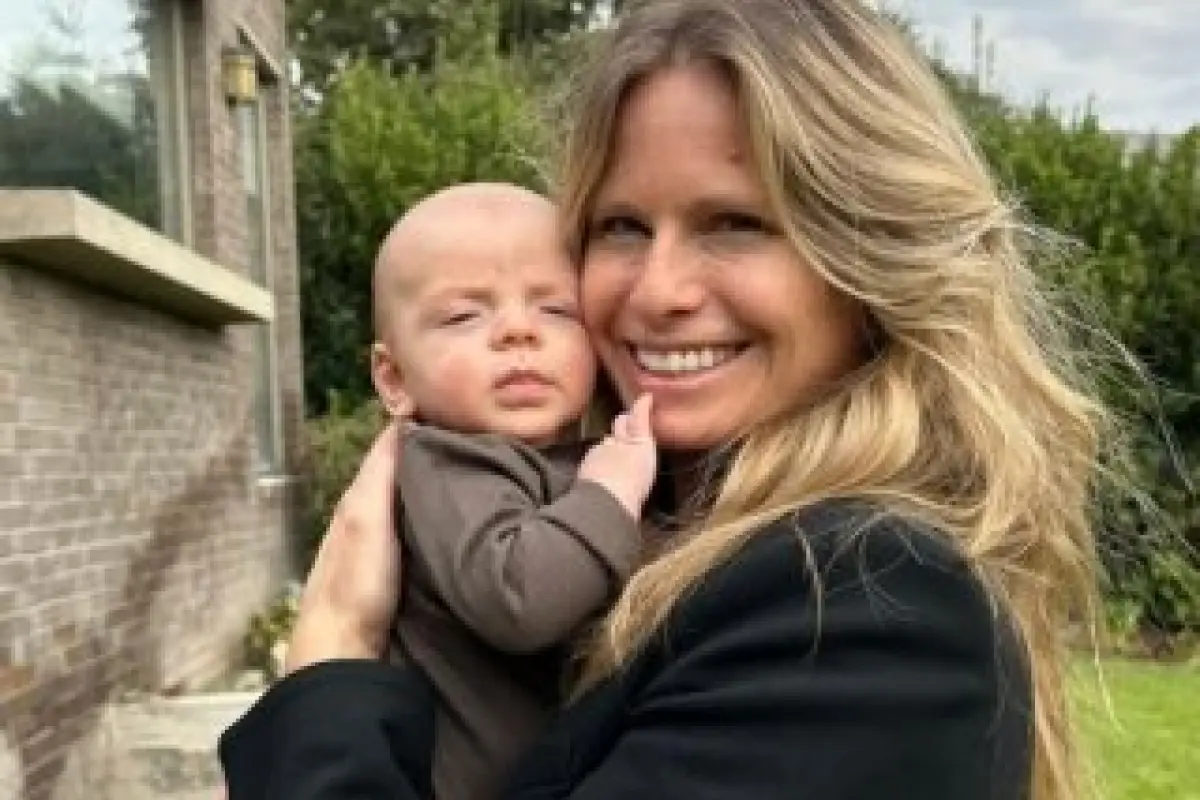 Soledad Onetto, Redes sociales