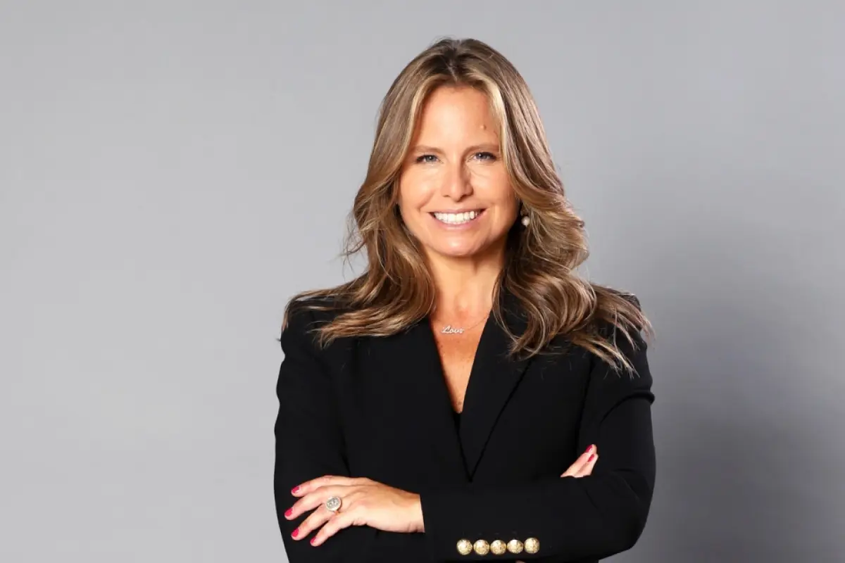 Soledad Onetto, Redes sociales