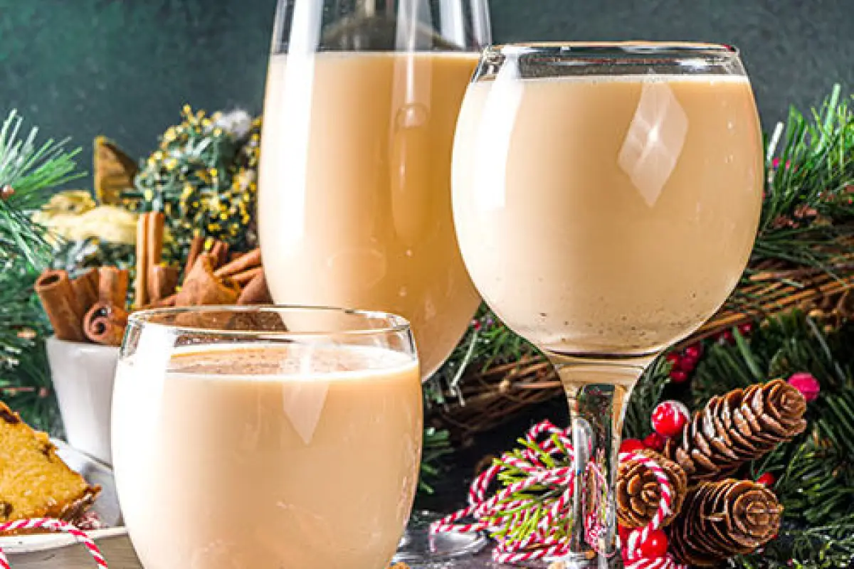 Origen del cola de mono, Redes sociales | Referencial