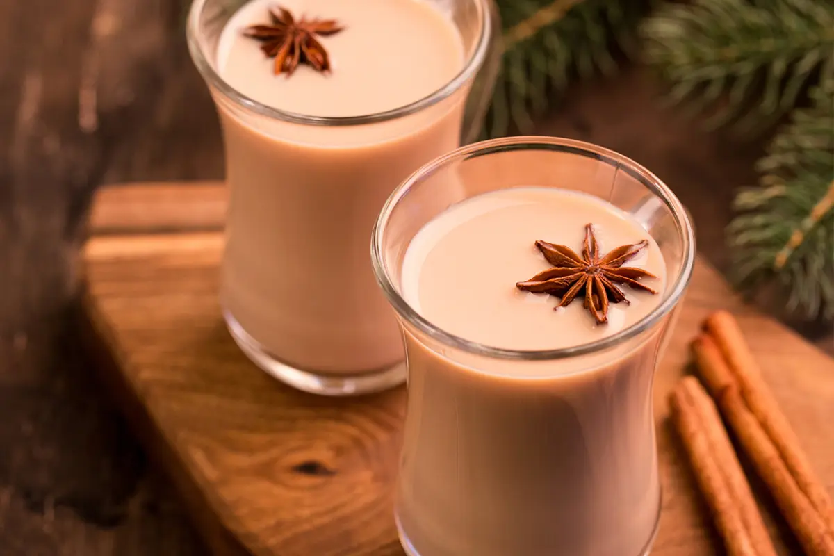 El origen del cola de mono, Redes sociales | Referencial