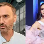 Jordi Castell y Miss México ,Redes Sociales