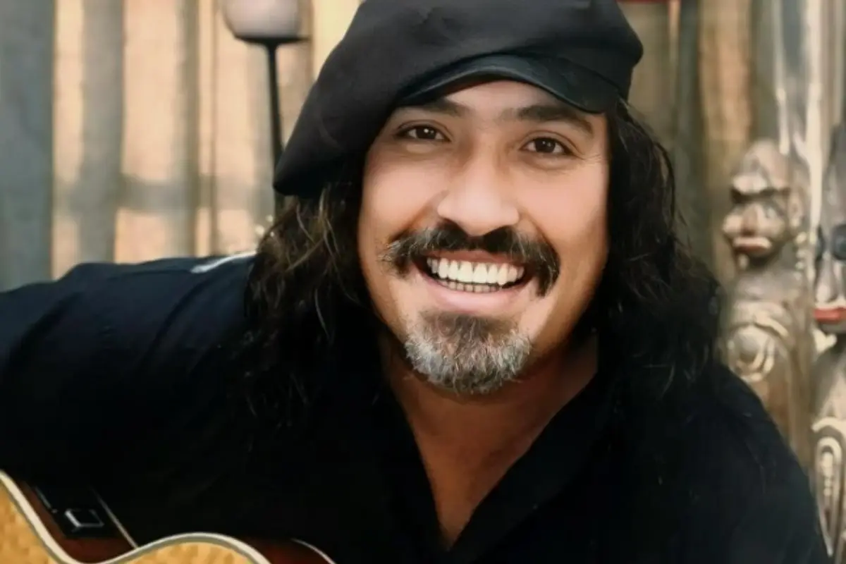 Miguel Piñera vive complejo momento de salud, Instagram