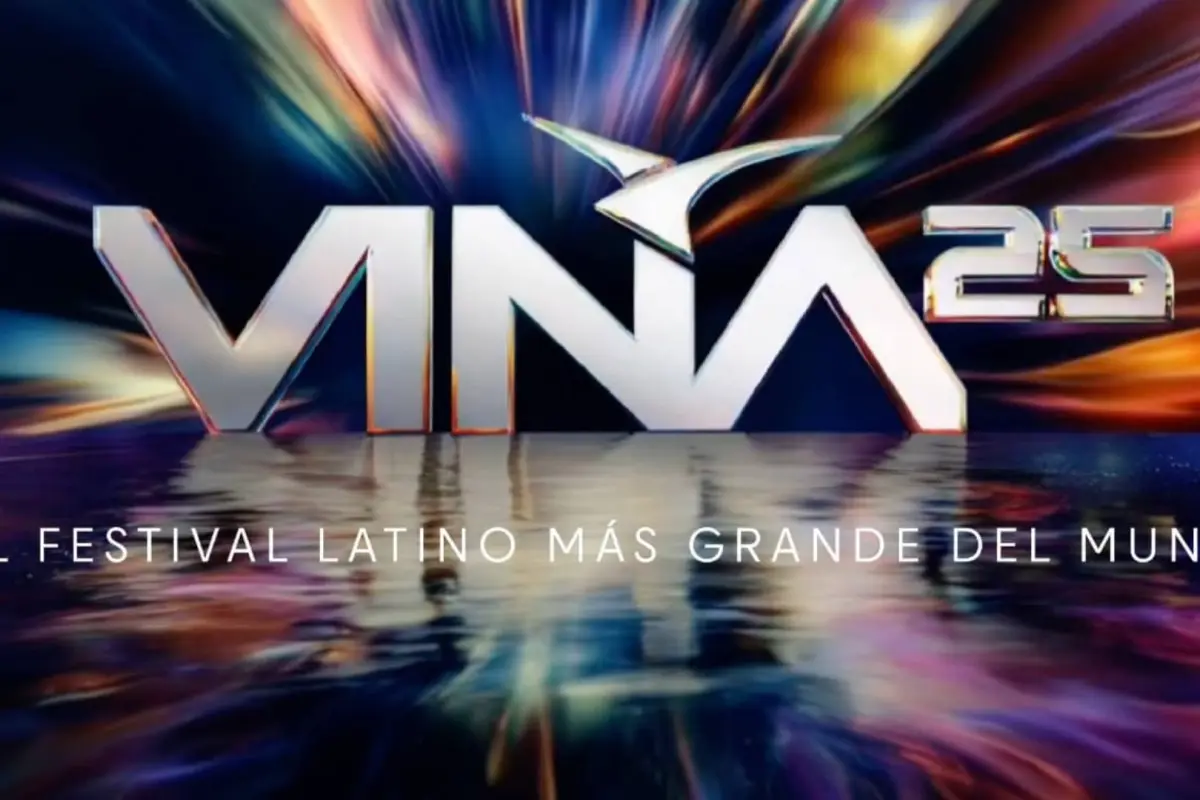 Festival de Viña 2025, Redes Sociales