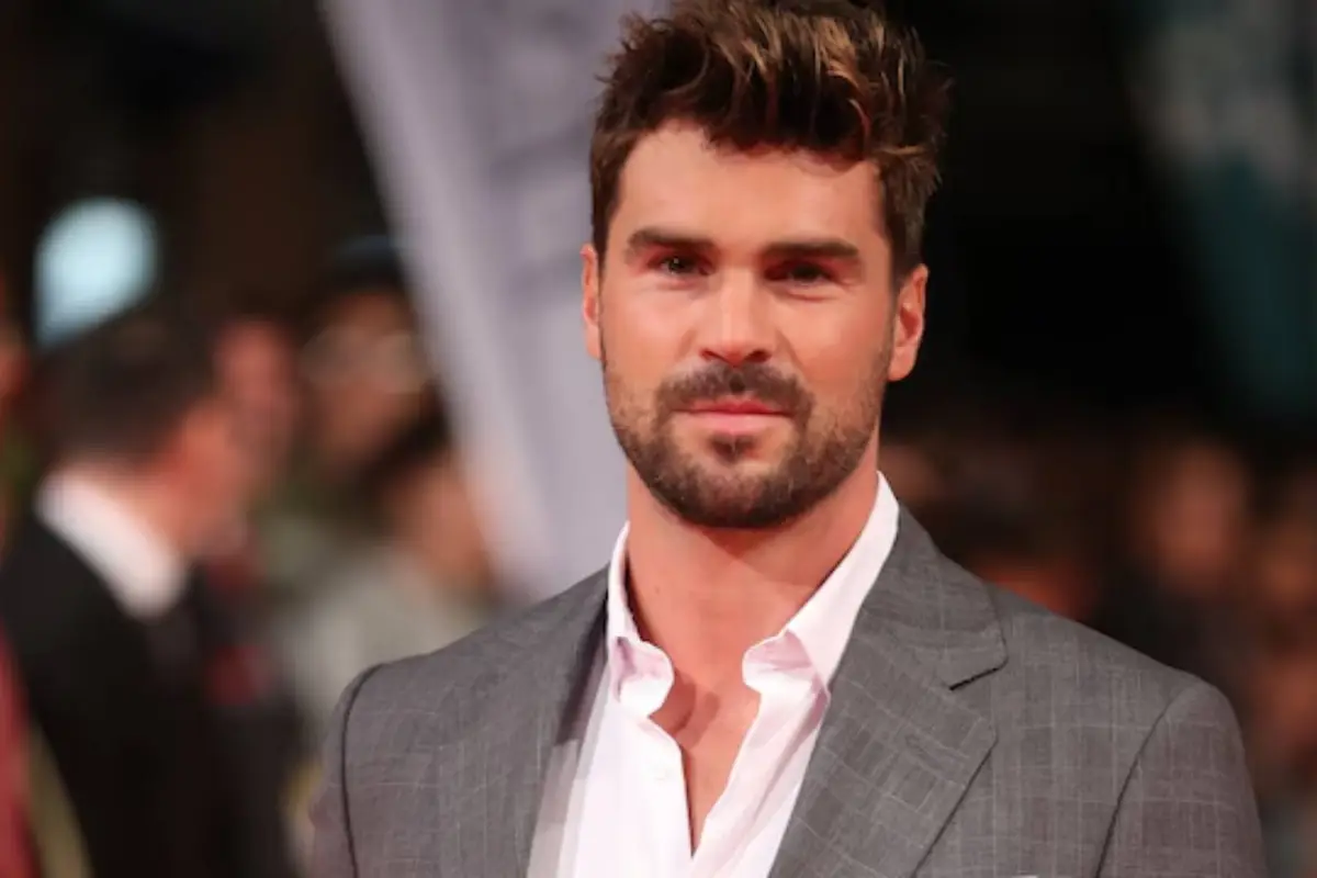 José de la Torre, Redes Sociales