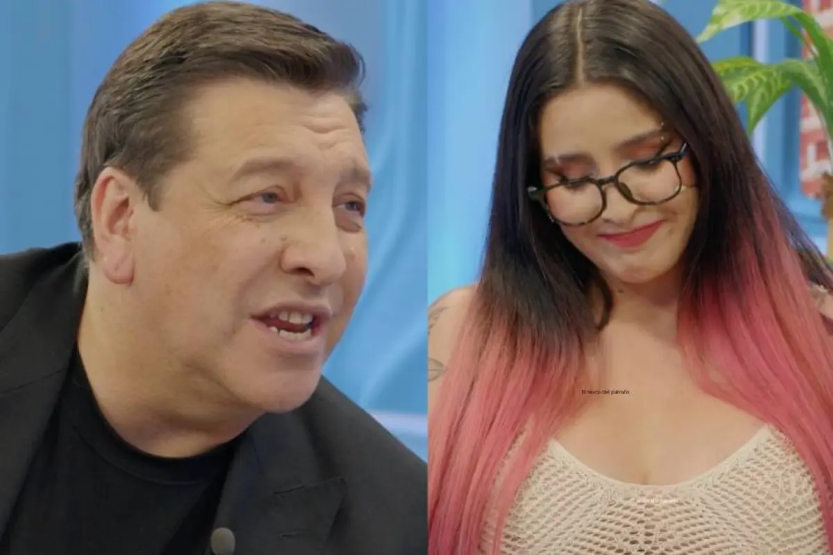 Julio César Rodríguez