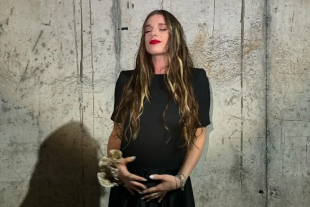 Tanza Varela, Redes sociales