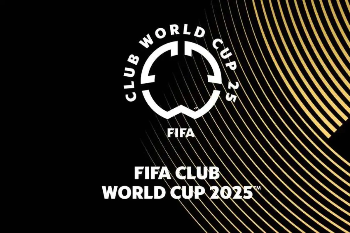 Mundial de Clubes, FIFA