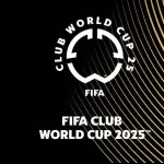Mundial de Clubes, FIFA