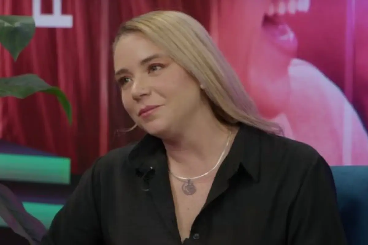 Francoise Perrot, Archivo