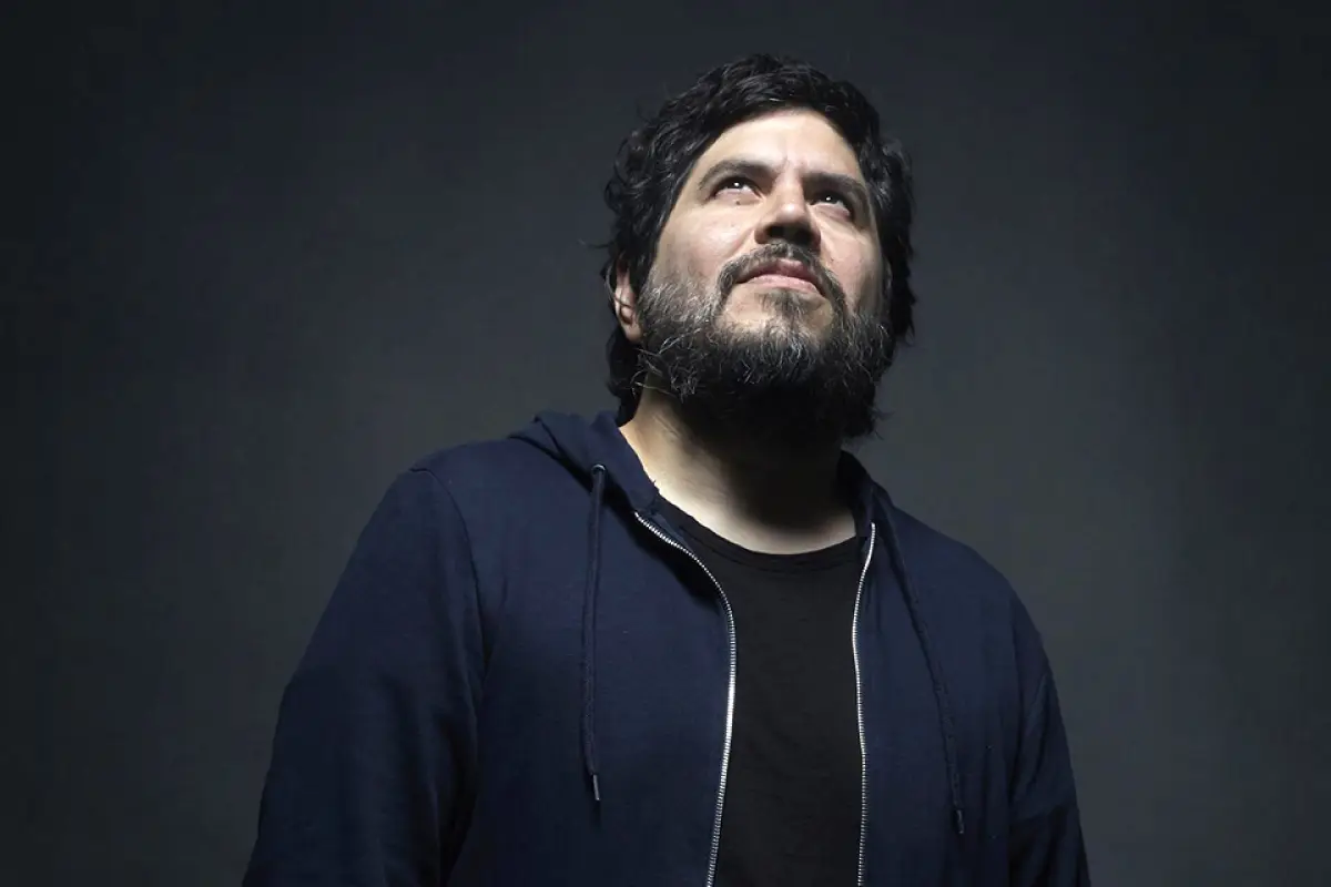 Santiago Motorizado, Redes sociales