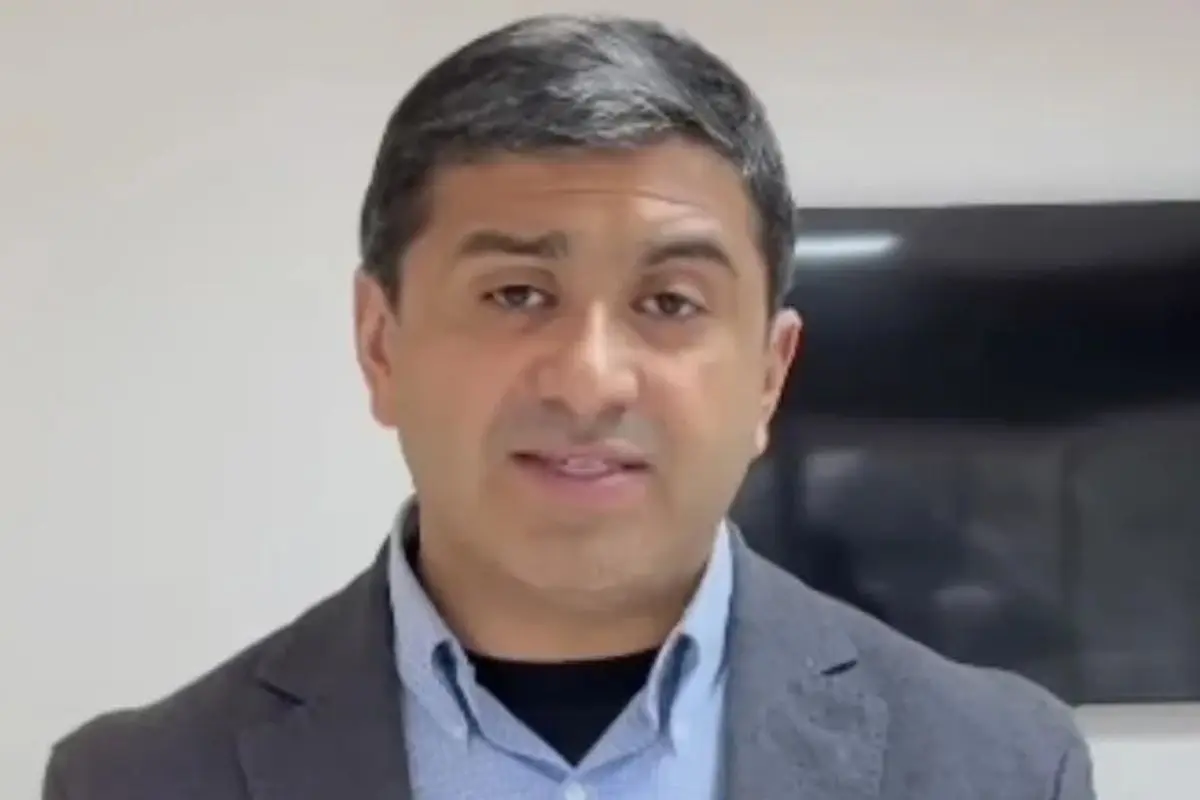 Jaime Jaramillo, alcalde de Victoria, Captura